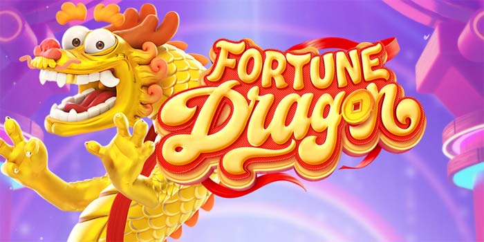 Trik Pola Spin Slot Fortune Dragon Yang Terbukti Ampuh Trik Pola Spin Slot Fortune Dragon Yang Terbukti Ampuh