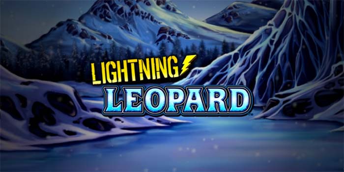 Tips Slot Lightning Leopard Hoki Besar Tiap Hari Tips Slot Lightning Leopard Hoki Besar Tiap Hari