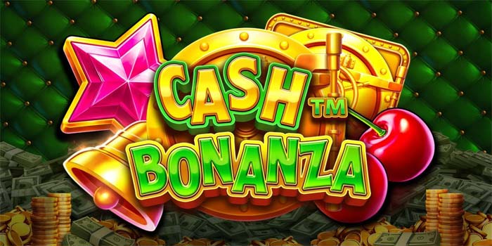 Trik Membaca Perubahan Pola Bermain di Slot Cash Bonanza Trik Membaca Perubahan Pola Bermain di Slot Cash Bonanza